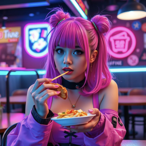 Captura de pantalla 2024-09-30 a las 12.04.20