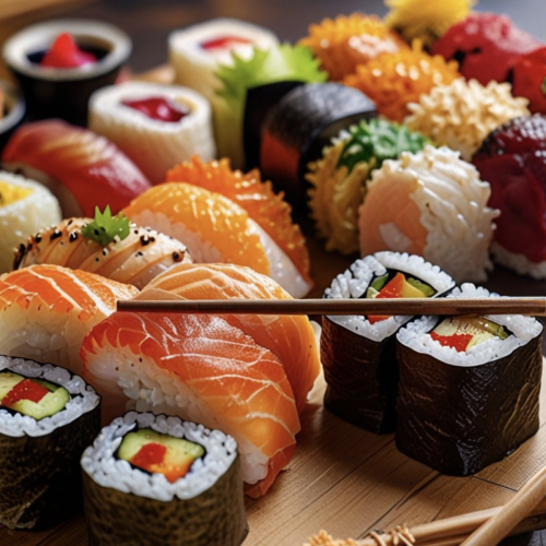 Captura de pantalla 2024-12-14 a las 15.04.49