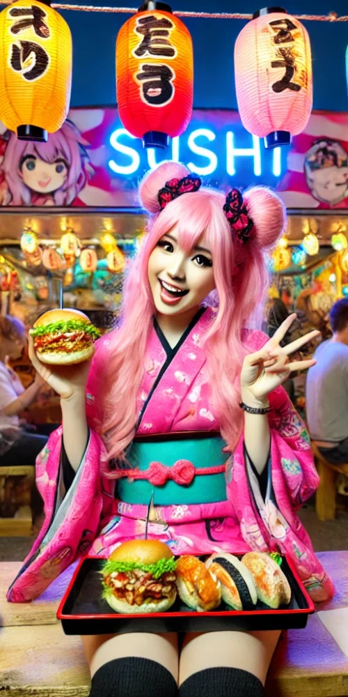 ae950d2a-7004-4cf5-8b1e-b9bdda5a33c1